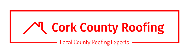 img/roofing-cork-county-high-res-small-image.png